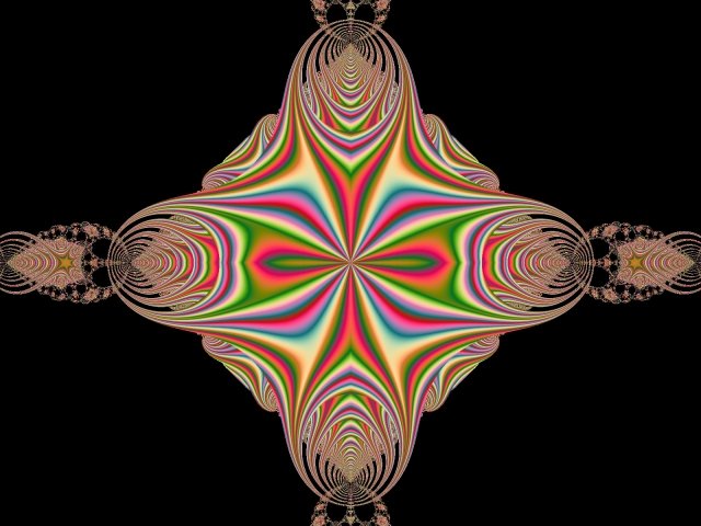 Mit einem Klick auf das Fraktal-Bild wird die Seite wieder geschlossen!