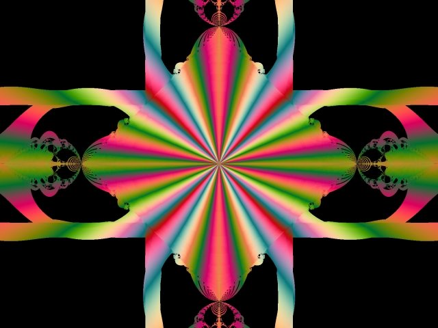 Mit einem Klick auf das Fraktal-Bild wird die Seite wieder geschlossen!