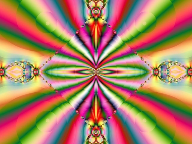 Mit einem Klick auf das Fraktal-Bild wird die Seite wieder geschlossen!