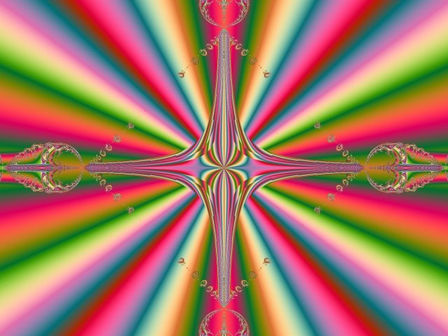 Mit einem Klick auf das Fraktal-Bild wird die Seite wieder geschlossen!