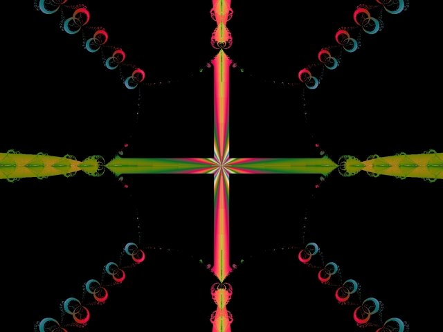Mit einem Klick auf das Fraktal-Bild wird die Seite wieder geschlossen!