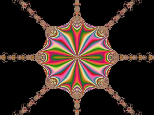 Mit einem Klick auf das Fraktal-Bild wird die Seite wieder geschlossen!