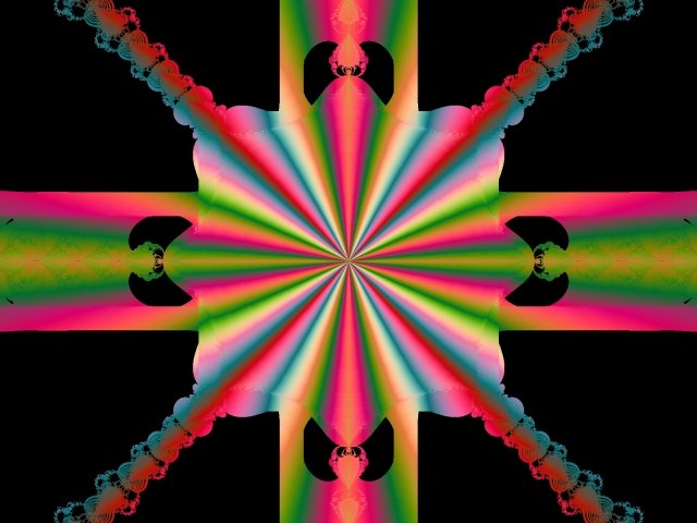 Mit einem Klick auf das Fraktal-Bild wird die Seite wieder geschlossen!