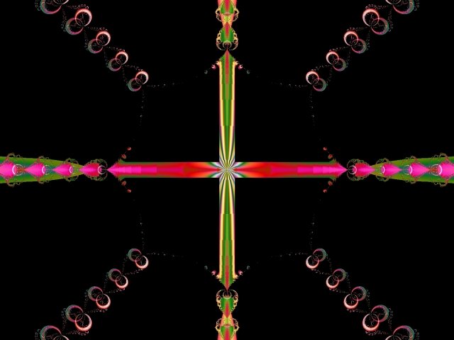 Mit einem Klick auf das Fraktal-Bild wird die Seite wieder geschlossen!
