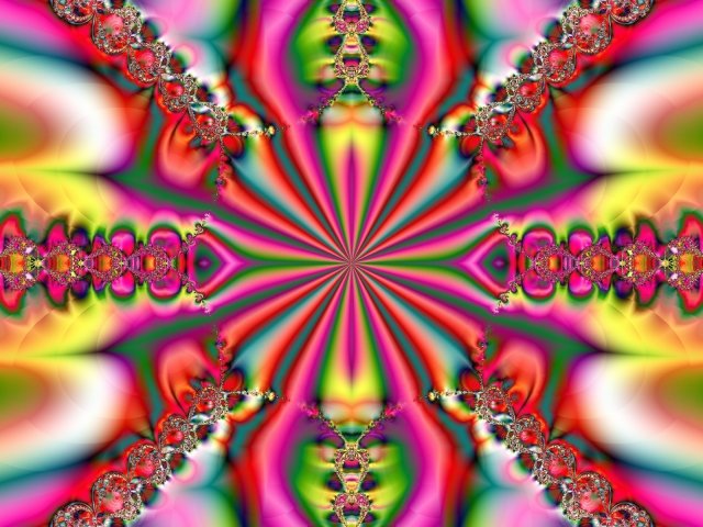 Mit einem Klick auf das Fraktal-Bild wird die Seite wieder geschlossen!