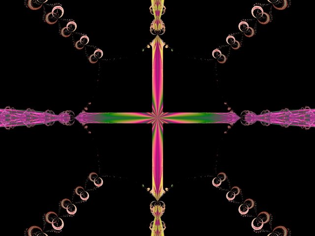 Mit einem Klick auf das Fraktal-Bild wird die Seite wieder geschlossen!