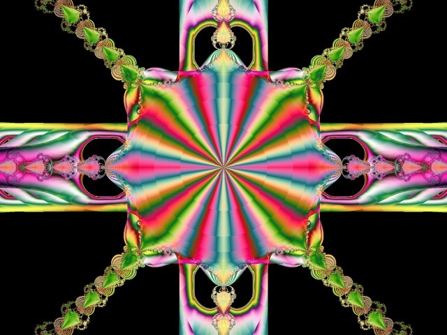 Mit einem Klick auf das Fraktal-Bild wird die Seite wieder geschlossen!