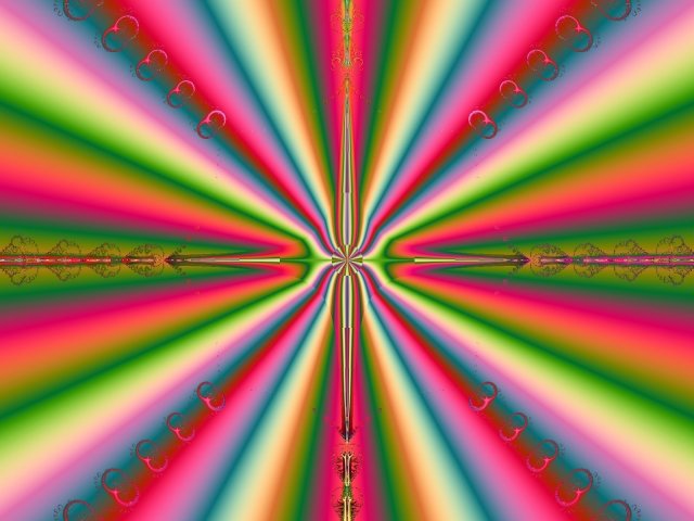 Mit einem Klick auf das Fraktal-Bild wird die Seite wieder geschlossen!