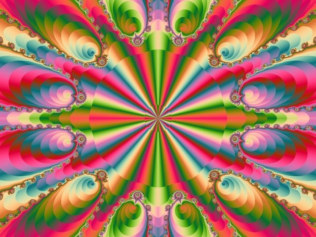 Mit einem Klick auf das Fraktal-Bild wird die Seite wieder geschlossen!