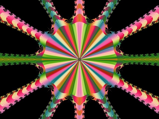 Mit einem Klick auf das Fraktal-Bild wird die Seite wieder geschlossen!