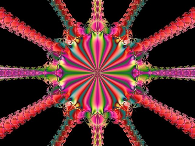 Mit einem Klick auf das Fraktal-Bild wird die Seite wieder geschlossen!