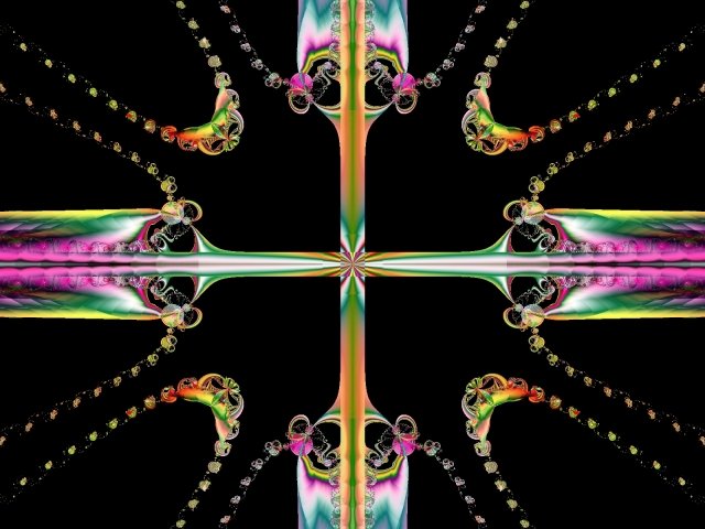 Mit einem Klick auf das Fraktal-Bild wird die Seite wieder geschlossen!