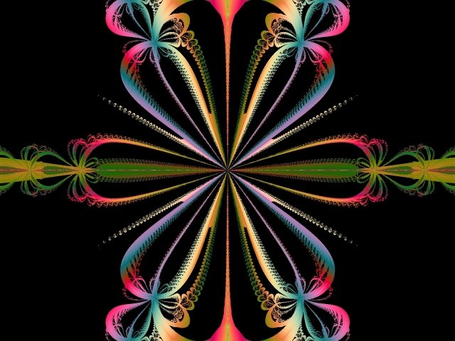 Mit einem Klick auf das Fraktal-Bild wird die Seite wieder geschlossen!