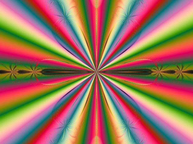 Mit einem Klick auf das Fraktal-Bild wird die Seite wieder geschlossen!