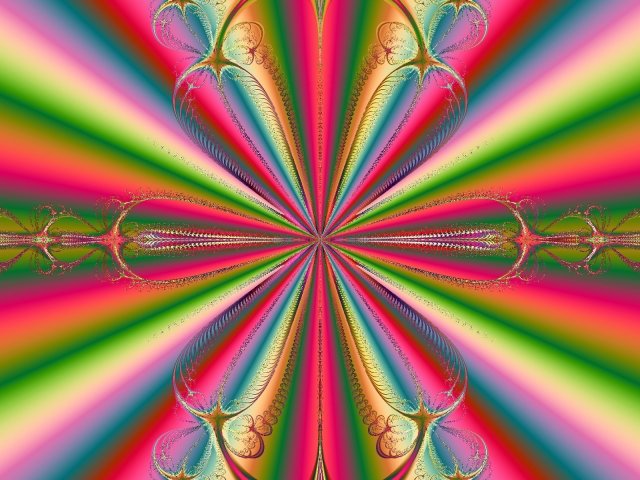 Mit einem Klick auf das Fraktal-Bild wird die Seite wieder geschlossen!