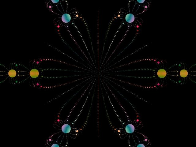 Mit einem Klick auf das Fraktal-Bild wird die Seite wieder geschlossen!