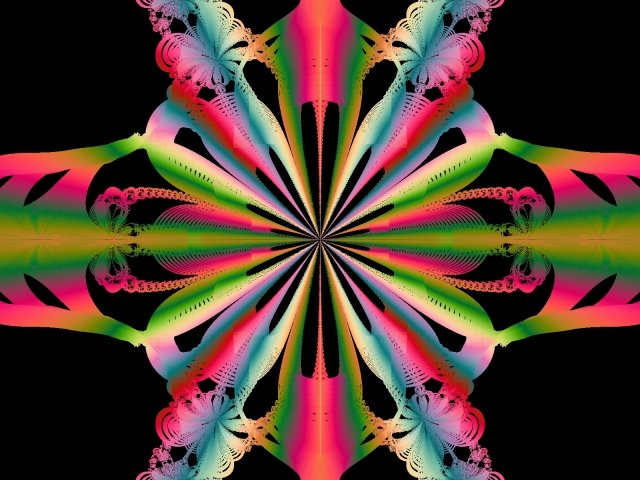 Mit einem Klick auf das Fraktal-Bild wird die Seite wieder geschlossen!