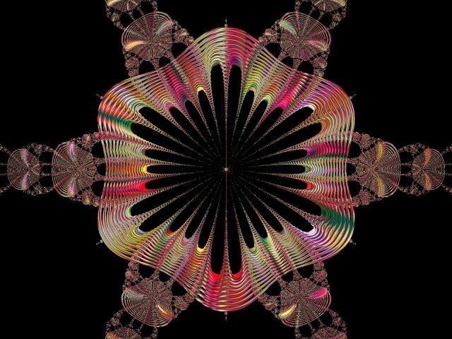 Mit einem Klick auf das Fraktal-Bild wird die Seite wieder geschlossen!