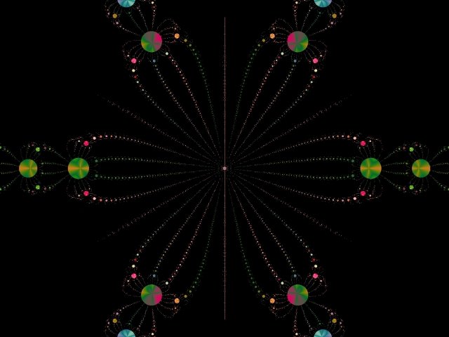 Mit einem Klick auf das Fraktal-Bild wird die Seite wieder geschlossen!