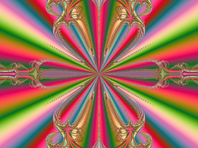 Mit einem Klick auf das Fraktal-Bild wird die Seite wieder geschlossen!