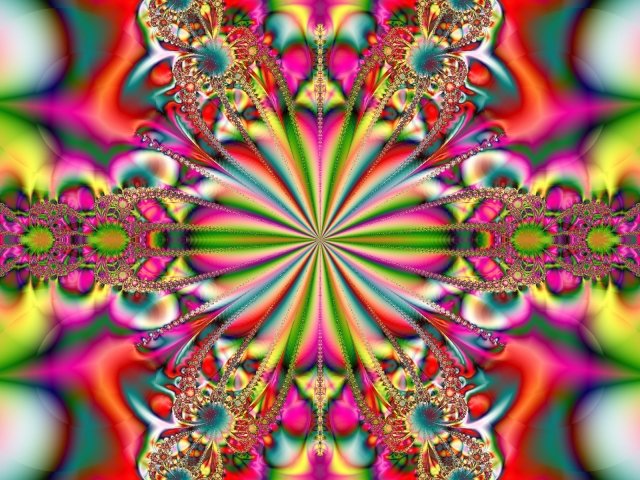 Mit einem Klick auf das Fraktal-Bild wird die Seite wieder geschlossen!