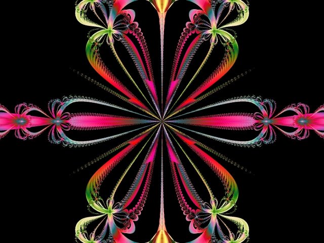 Mit einem Klick auf das Fraktal-Bild wird die Seite wieder geschlossen!