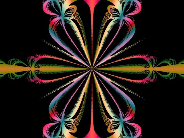 Mit einem Klick auf das Fraktal-Bild wird die Seite wieder geschlossen!