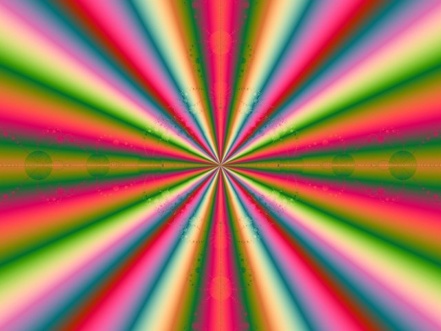 Mit einem Klick auf das Fraktal-Bild wird die Seite wieder geschlossen!