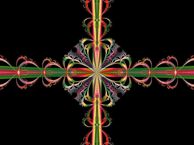 Mit einem Klick auf das Fraktal-Bild wird die Seite wieder geschlossen!