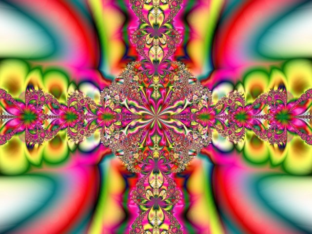 Mit einem Klick auf das Fraktal-Bild wird die Seite wieder geschlossen!