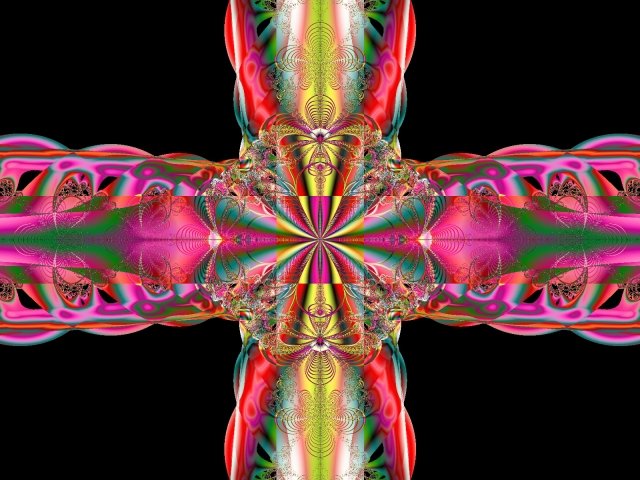 Mit einem Klick auf das Fraktal-Bild wird die Seite wieder geschlossen!