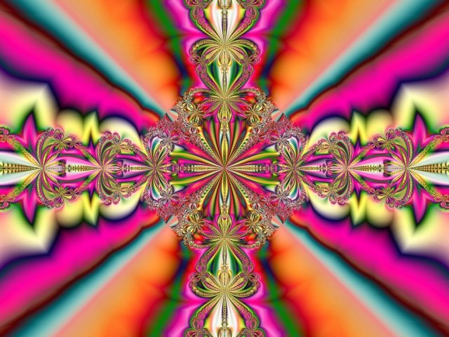 Mit einem Klick auf das Fraktal-Bild wird die Seite wieder geschlossen!