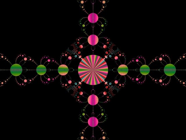 Mit einem Klick auf das Fraktal-Bild wird die Seite wieder geschlossen!