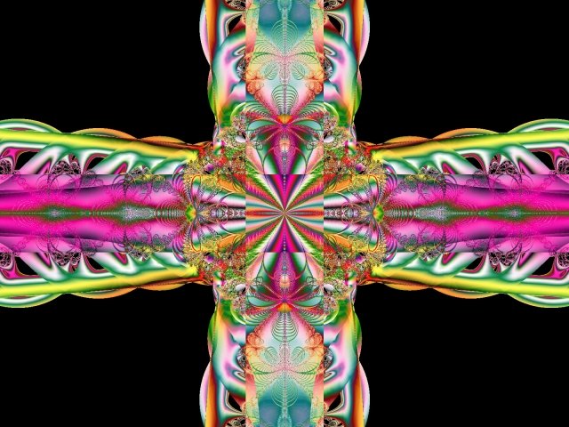 Mit einem Klick auf das Fraktal-Bild wird die Seite wieder geschlossen!