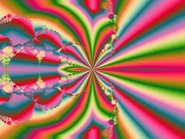 Mit einem Klick auf das Fraktal-Bild wird die Seite wieder geschlossen!