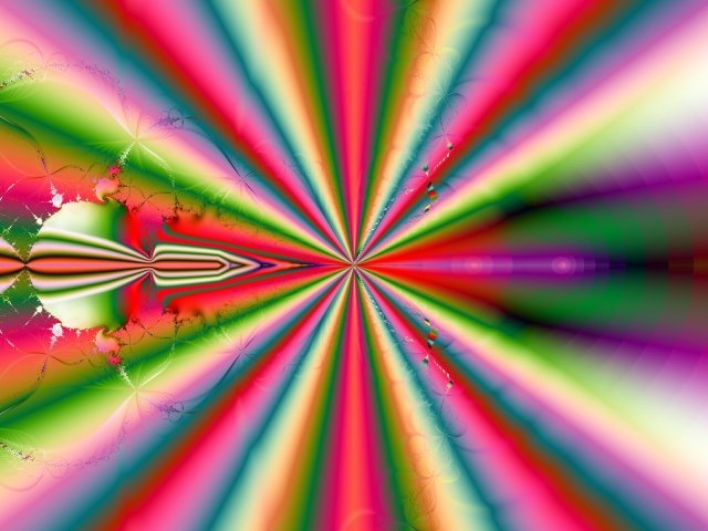 Mit einem Klick auf das Fraktal-Bild wird die Seite wieder geschlossen!