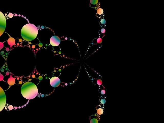 Mit einem Klick auf das Fraktal-Bild wird die Seite wieder geschlossen!