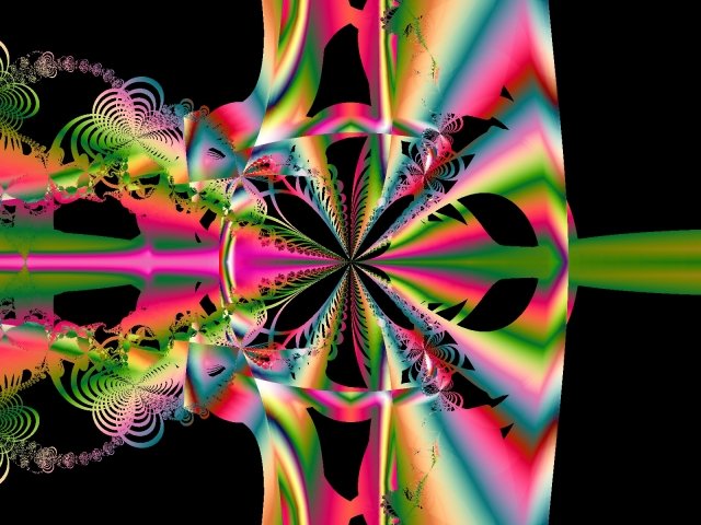 Mit einem Klick auf das Fraktal-Bild wird die Seite wieder geschlossen!