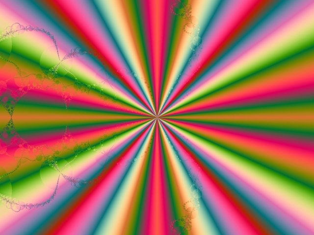 Mit einem Klick auf das Fraktal-Bild wird die Seite wieder geschlossen!