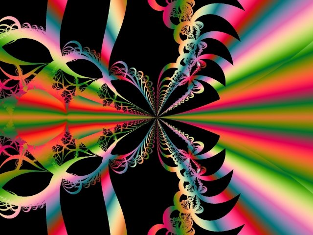 Mit einem Klick auf das Fraktal-Bild wird die Seite wieder geschlossen!