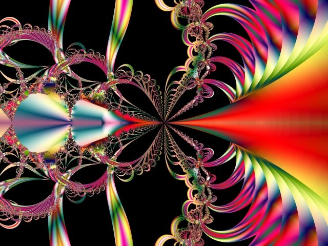 Mit einem Klick auf das Fraktal-Bild wird die Seite wieder geschlossen!