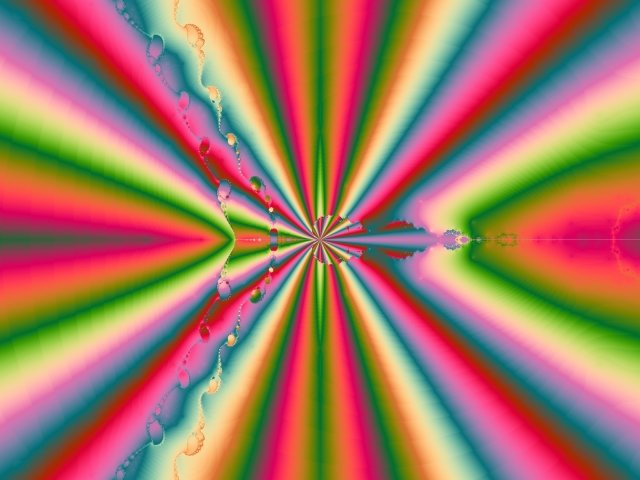 Mit einem Klick auf das Fraktal-Bild wird die Seite wieder geschlossen!