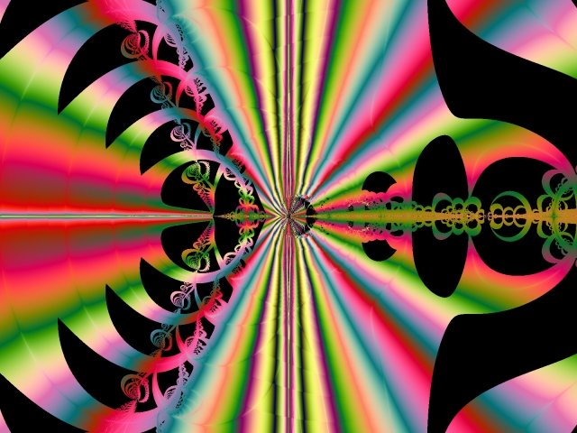 Mit einem Klick auf das Fraktal-Bild wird die Seite wieder geschlossen!