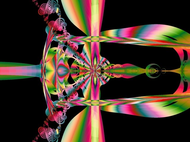 Mit einem Klick auf das Fraktal-Bild wird die Seite wieder geschlossen!