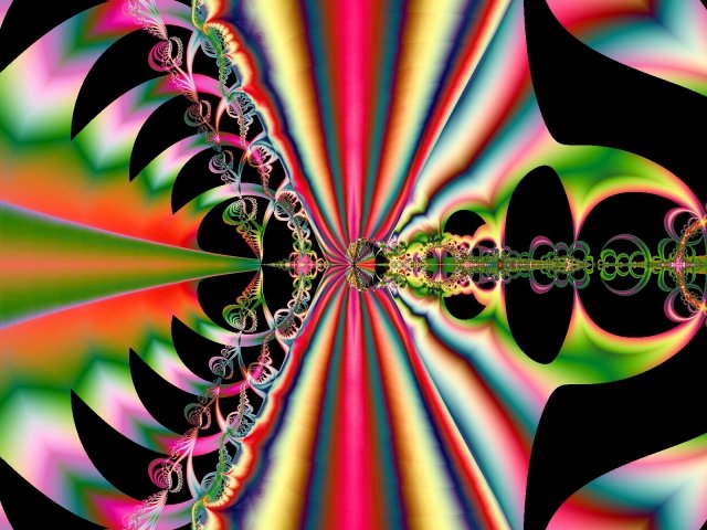 Mit einem Klick auf das Fraktal-Bild wird die Seite wieder geschlossen!