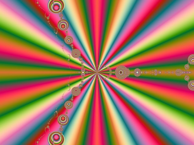 Mit einem Klick auf das Fraktal-Bild wird die Seite wieder geschlossen!