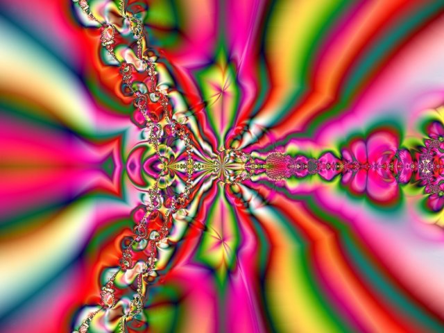 Mit einem Klick auf das Fraktal-Bild wird die Seite wieder geschlossen!