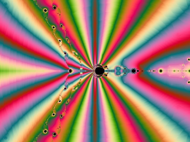 Mit einem Klick auf das Fraktal-Bild wird die Seite wieder geschlossen!