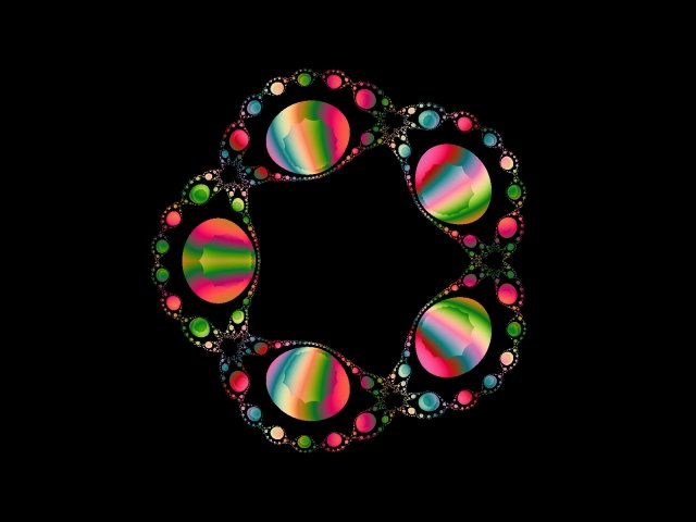 Mit einem Klick auf das Fraktal-Bild wird die Seite wieder geschlossen!