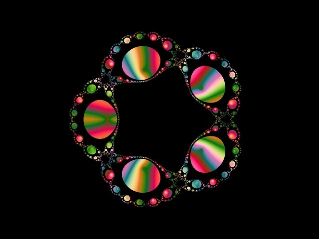 Mit einem Klick auf das Fraktal-Bild wird die Seite wieder geschlossen!